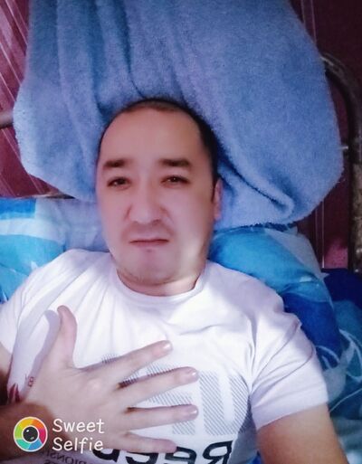  ,   Guga, 40 ,   