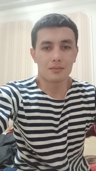  ,   Rustam, 31 ,   ,   