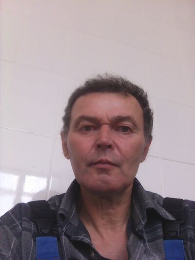  ,   , 61 ,   ,   , c 