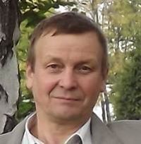 ,   Semen, 60 ,   ,   , c 