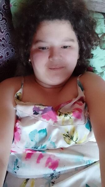  ,     , 22 ,   ,   , 