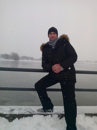  ,   Nik, 42 ,   ,   , c 