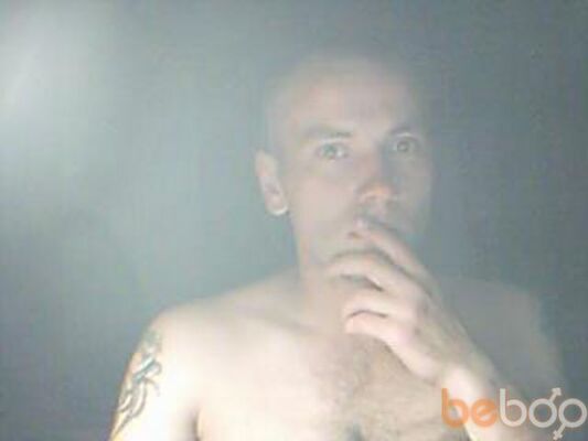  ,   Misha, 43 ,   ,   , c 