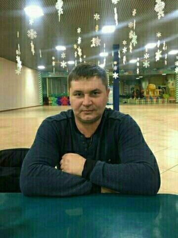  -,   , 43 ,   c 
