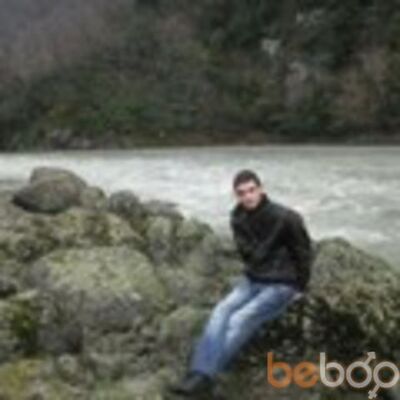  ,   Maximzolotoi, 42 ,   