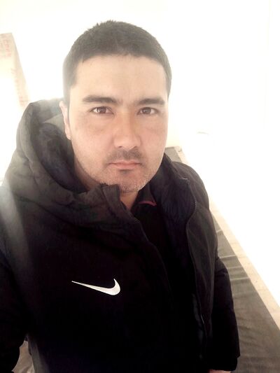 ,   Dastan, 35 ,   ,   , c 