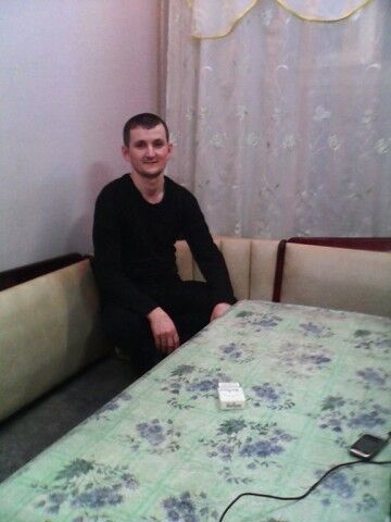  ,   Vadim, 41 ,   ,   , c 