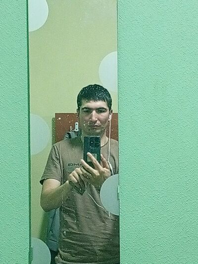  ,   Doston, 31 ,   ,   