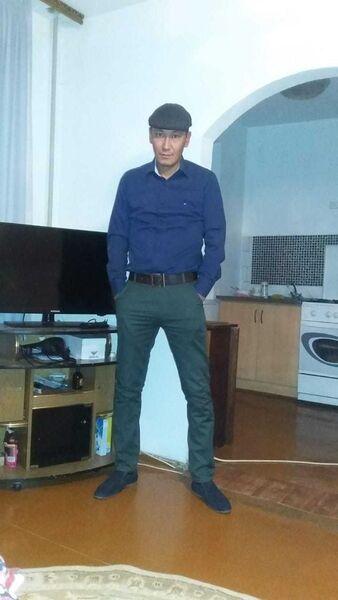  ,   Samat, 43 ,   