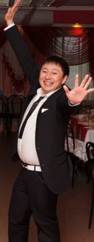  ,   , 48 ,   