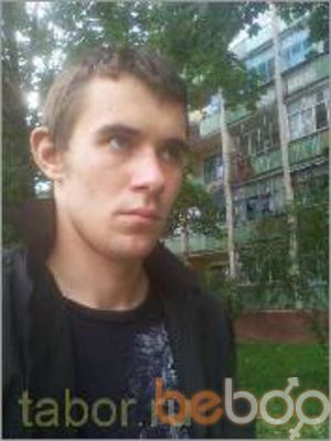  ,   Doom, 35 ,   