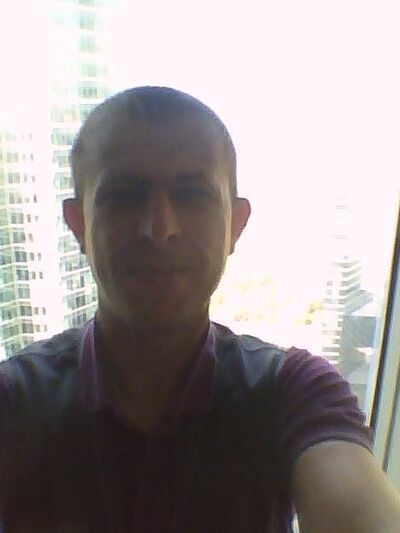  ,   Vitolb, 47 ,   