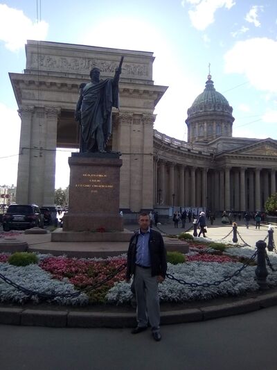  ,   Lone Wandere, 46 ,   ,   , c , 