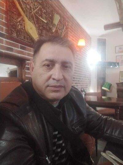  ,   , 57 ,   ,   , 