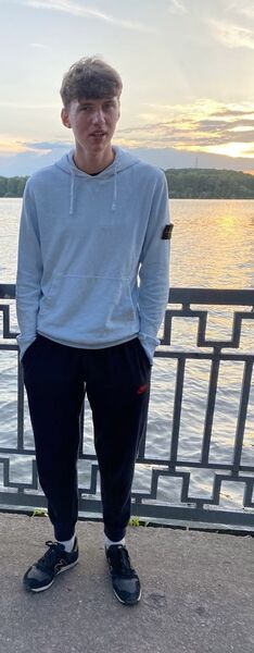  ,   , 19 ,   ,   