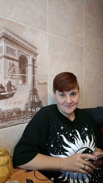  ,   , 49 ,   c , 