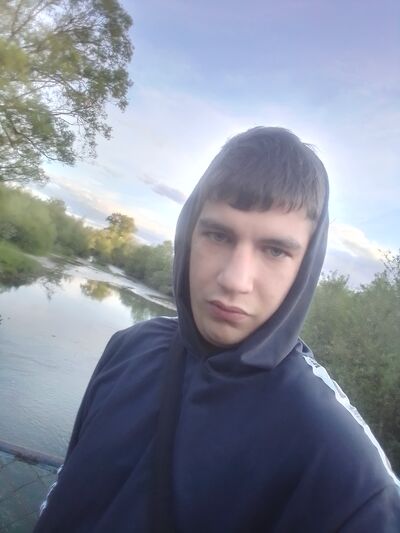  ,   , 19 ,   ,   