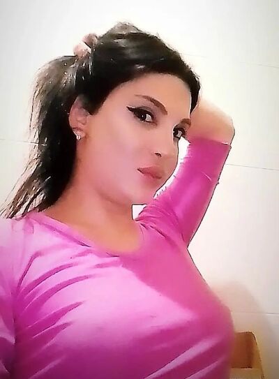  ,   Demet Off, 32 ,   ,   