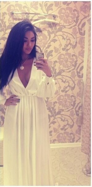  ,   , 42 ,   ,   , c 