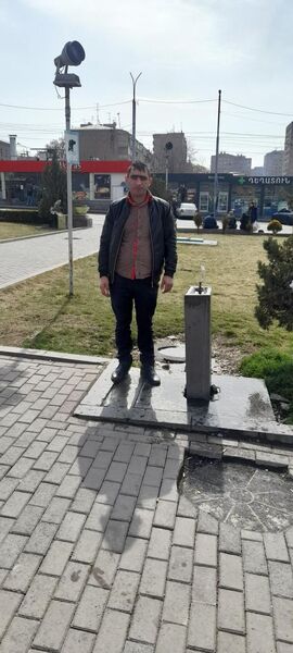  ,   Erjanik, 32 ,   ,   , c , 