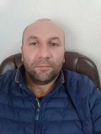  ,   , 44 ,   ,   , c 