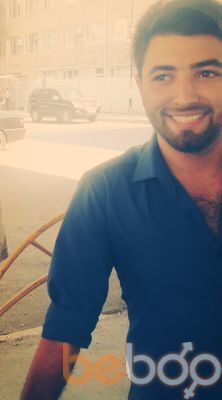  ,   Azeriboy, 30 ,   