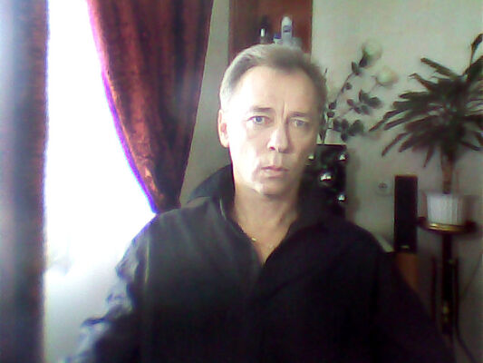  ,   , 55 ,   