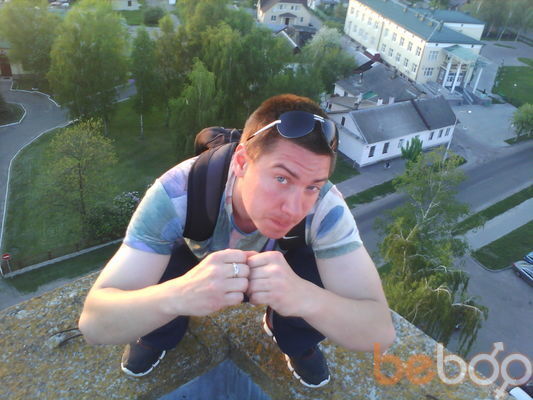  3260995  Evgeniy, 44 ,    