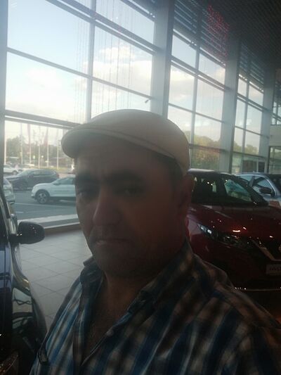  ,   , 43 ,   ,   