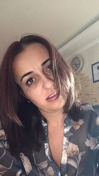  ,   , 34 ,   ,   , c 
