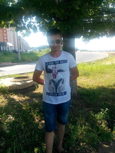  ,   , 37 ,   ,   , c 