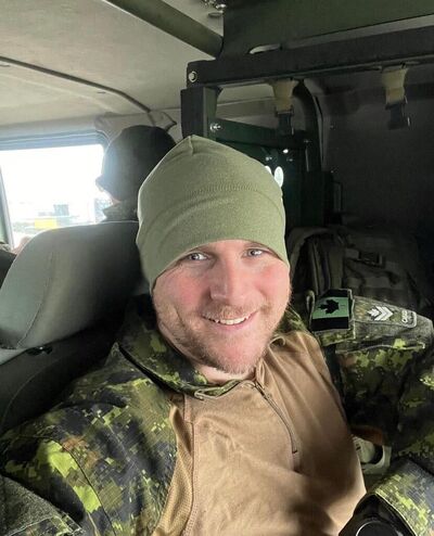  Edmundston,   Leonard Owen, 43 ,   ,   