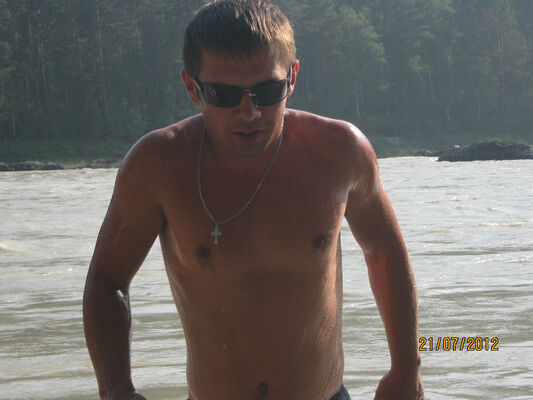  ,   Den, 40 ,   