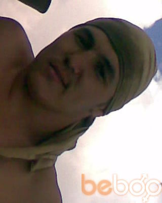  ,   Marlen, 39 ,  