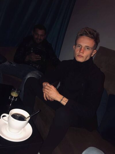  ,   , 27 ,   
