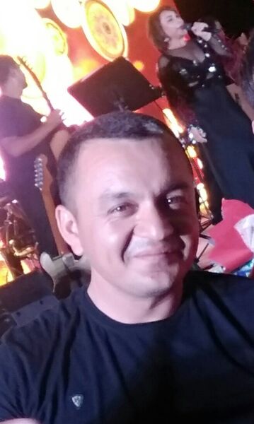  ,    , 40 ,   