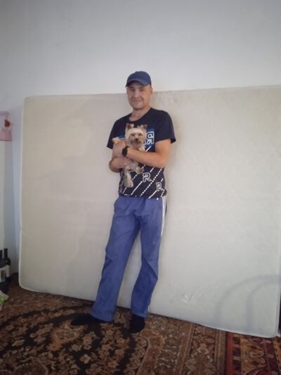  ,   , 43 ,   c 