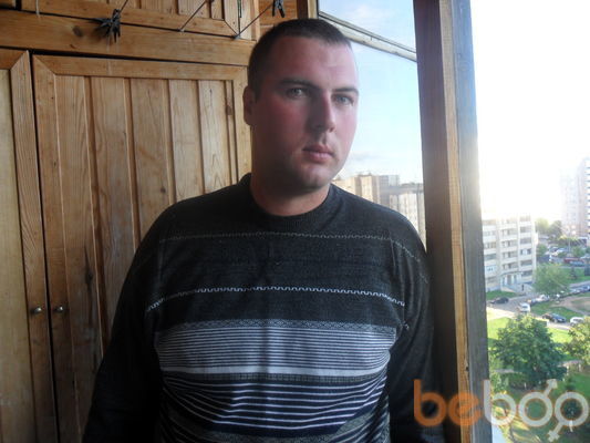  ,   Sascha, 39 ,   ,   , c 