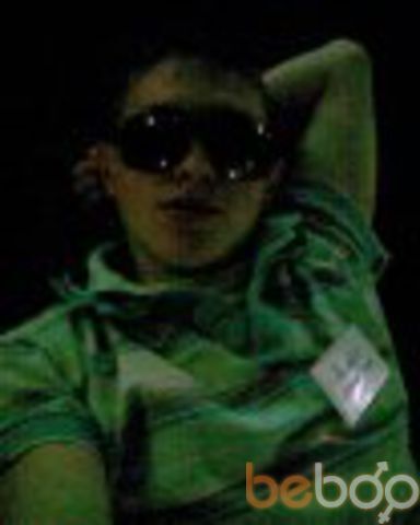  ,   Airatka, 33 ,     , c , 