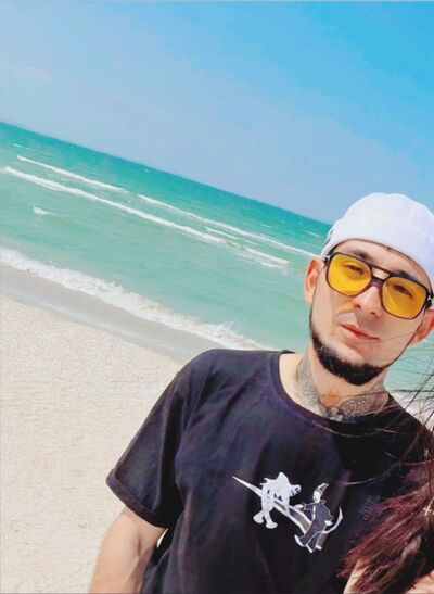  ,   , 26 ,  