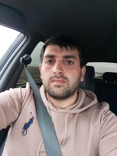  ,   , 38 ,   