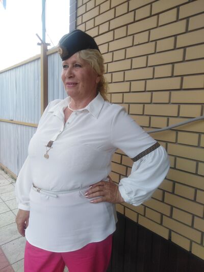  ,   , 56 ,   ,   