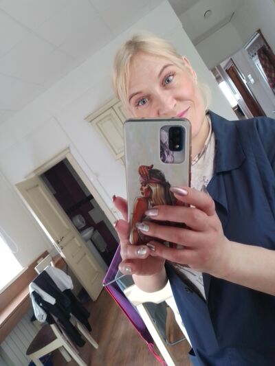 ,   , 41 ,   c 