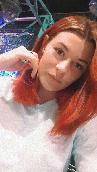  -,   , 26 ,   ,   