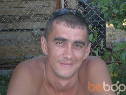  ,   Ildar, 45 ,   ,   , c 
