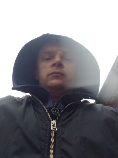  ,   , 37 ,     , c 