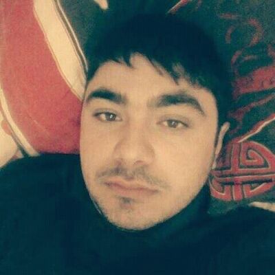  ,   9611554525, 30 ,   