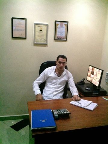  ,   Jani, 38 ,   