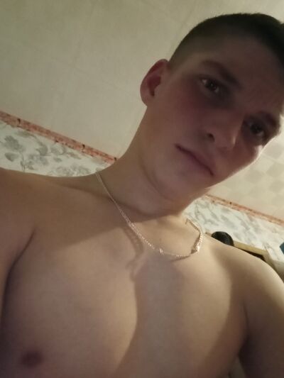  ,   , 21 ,   ,   