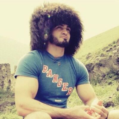  ?,   Murad, 38 ,   